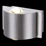 Светильник Globo 34177-2