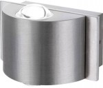 Светильник Globo 34177-2