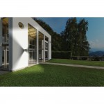 Светильник Globo 34179