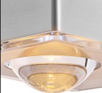 Светильник Globo 34178