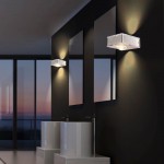 Светильник Globo 34178