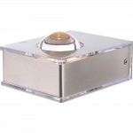 Светильник Globo 34178