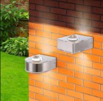 Светильник Globo 34179