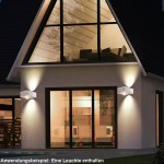 Светильник Globo 34178