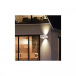 Светильник Globo 34178