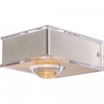 Светильник Globo 34178