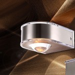 Светильник Globo 34179