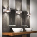 Светильник Globo 34179