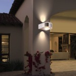 Светильник Globo 34179