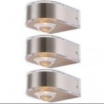 Светильник Globo 34179