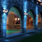 Светильник Globo 34179