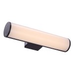 Светильник Globo 34185D Oskari