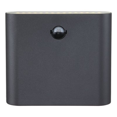 Светильник Globo 3419S Agam