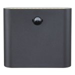 Светильник Globo 3419S Agam