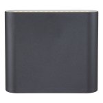 Светильник бра Globo 3419 Agam