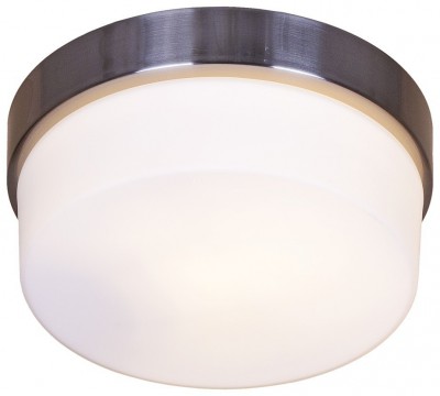 Светильник Velante 342-202-01