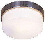 Светильник Velante 342-202-01