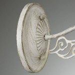 Светильник настенный бра Lumion 3420/1W NICOLETTA