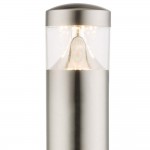 Светильник уличный Globo 34208 FORCA