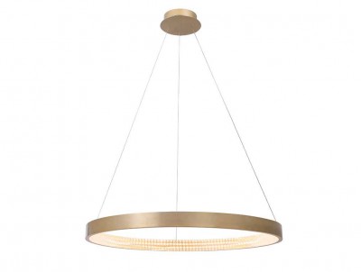 Подвесной светильник Newport 3421/250 М0061458 Подвесной светильник Newport 3421/250 М0061458