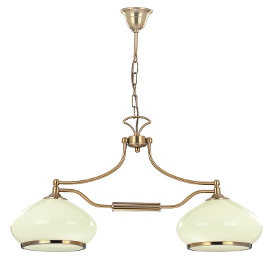 Alfa ASTORIA 3421 потолочный светильник