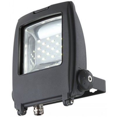 Светильник Globo 34218 Projecteur I