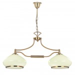 Alfa ASTORIA 3421 потолочный светильник