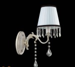 Светильник настенный бра Lumion 3422/1W REINA