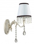 Светильник настенный бра Lumion 3422/1W REINA