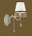 Светильник настенный бра Lumion 3422/1W REINA