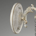 Светильник настенный бра Lumion 3422/1W REINA