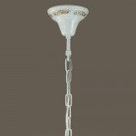 Люстра Lumion 3422/5 REINA