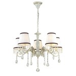 Люстра Lumion 3422/5 REINA