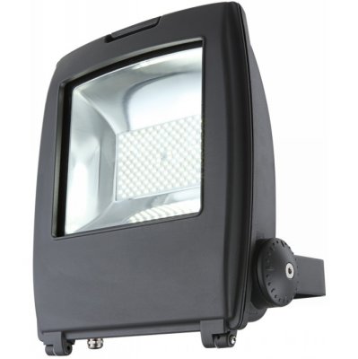 Светильник Globo 34222 Projecteur I Светильник Globo 34222 Projecteur I