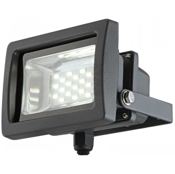 Светильник Globo 34234 Radiator III