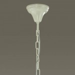 Люстра Lumion 3425/5 PERRAINA