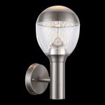 Светильник Globo 34250