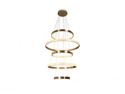 Потолочный светильник Newport 3425/320