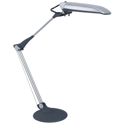 Настольная лампа Paulmann 3426