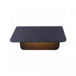 Светильник Globo 34283