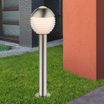 Светильник уличный Globo 34287 ALERIO