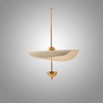 Подвесной светильник HARMAN A D40