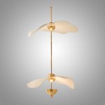 Подвесной светильник HARMAN B D40