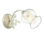 Светильник настенный бра Lumion 3430/1W OLIVI