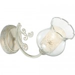 Светильник настенный бра Lumion 3430/1W OLIVI