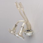 343021402 CHIARO Светильник