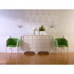 343021402 CHIARO Светильник