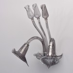 343021502 CHIARO Светильник