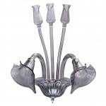 343021502 CHIARO Светильник