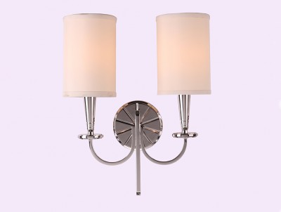 Бра Newport 3432/A без абажуров Бра Newport 3432/A без абажуров